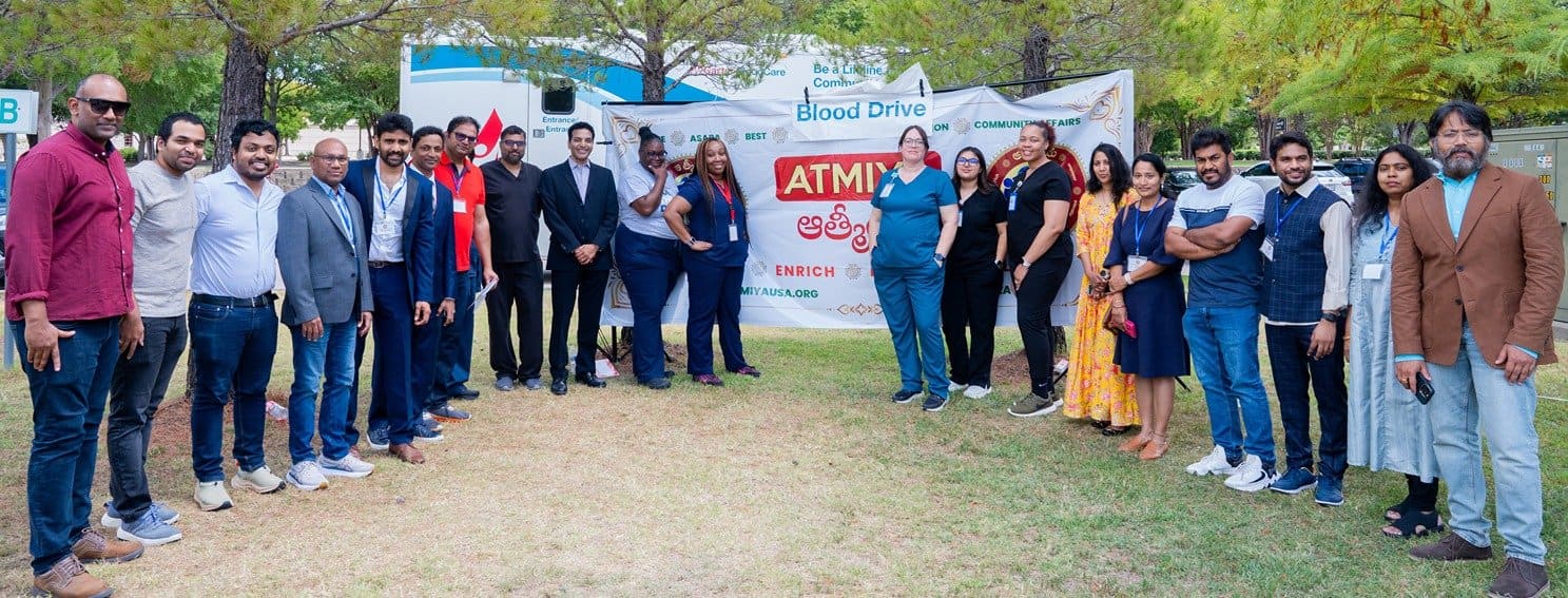 atmiyablooddonors