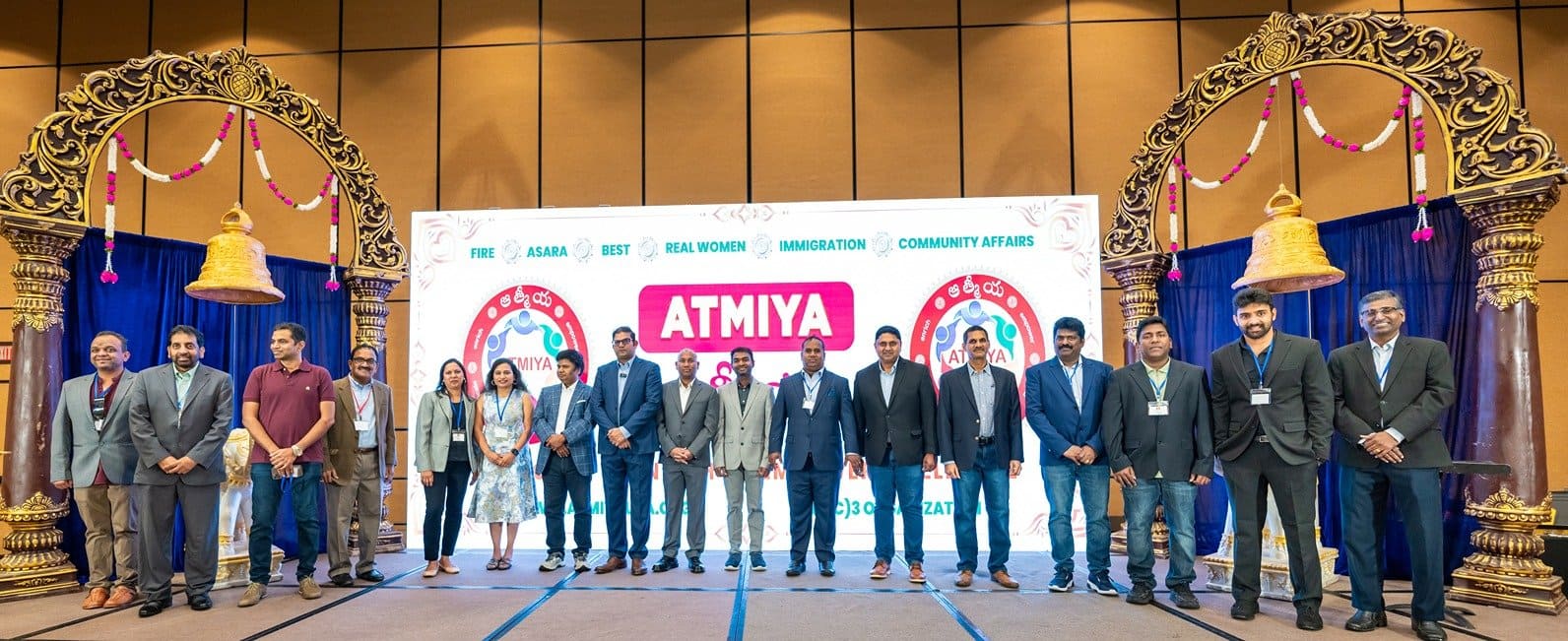 atmiyaeteam
