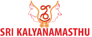 Atmiya Kalyanamasthu