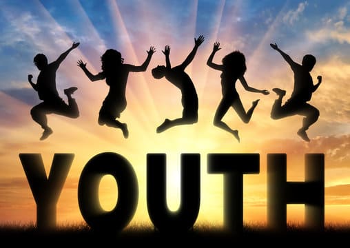Youth Leadership