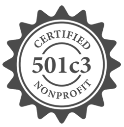 501(c)(3) Certification